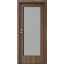 Porta NOVA 2.2 Orech 